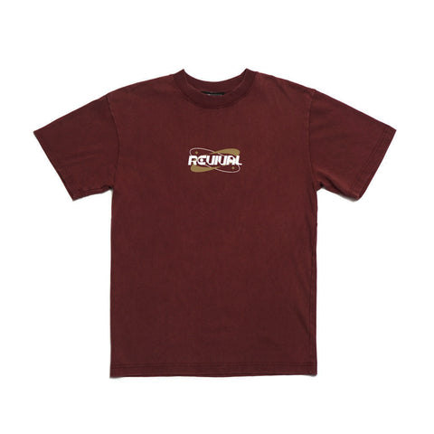 Camiseta - Cosmos Premium Tee