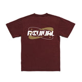 Camiseta - Cosmos Premium Tee