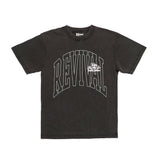 Camiseta - Alma Mater Premium Tee