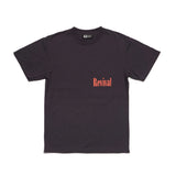 Camiseta - Naviera Premium Tee