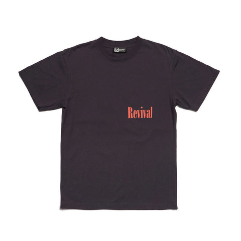 Camiseta - Naviera Premium Tee