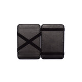 Billetera -  Magic Wallet Card Holder