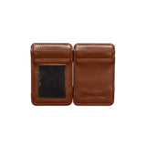 Billetera -  Magic Wallet Card Holder