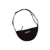 Bolso -  Y2K Side Bag 2.0