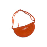 Bolso -  Y2K Side Bag 2.0