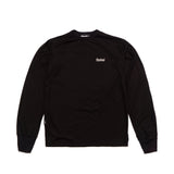 Camiseta -  Thermal Longsleeve