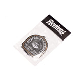 Aromatizante - Las Cosas Buenas Toman Tiempo