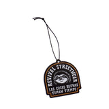 Aromatizante - Las Cosas Buenas Toman Tiempo