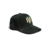 Gorra - Home Team Corduroy Snapback