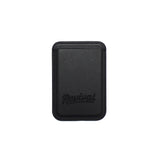 Tarjetero - Magsafe Card Holder