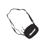 Bolso -  Flames XL Shoulder Bag