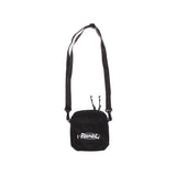 Bolso -  Malibu Shoulder Bag