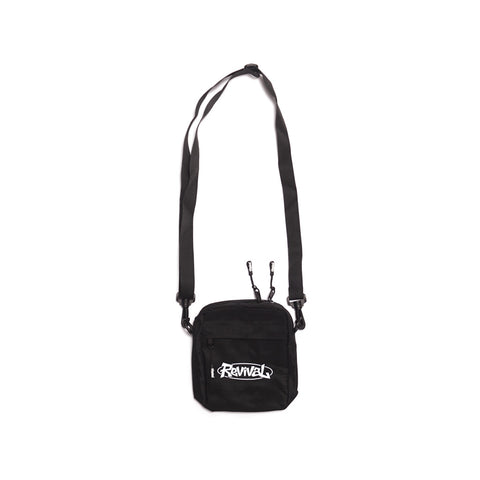 Bolso -  Malibu Shoulder Bag