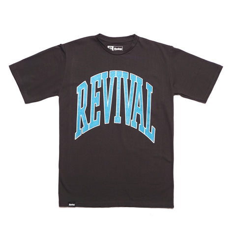 Camiseta -  Sharks University Tee