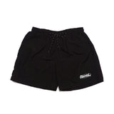 Short - Malibu Nylon shorts