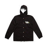 Sweater - Buena Cara Waterproof Jacket