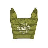 Bolso - Bolsas Portatiles de Mercado