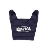 Bolso - Bolsas Portatiles de Mercado