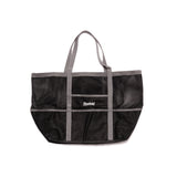 Bolso -  2.0 XL Mesh Totebag