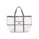 Bolso -  2.0 XL Mesh Totebag