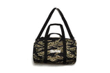 Bolso - Tiger Camo Duffle Bag