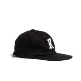 Gorra - Bots Championship Hat