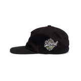 Gorra - Bots Championship Hat