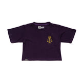 Blusa - Balance Tee