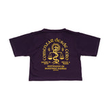 Blusa - Balance Tee