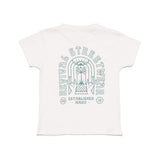 Blusa - Hand Tee