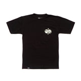 Camiseta -  Buena Suerte Tee