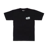 Camiseta -  Soda Renacer Tee
