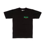 Camiseta -  Pizza Chef Tee