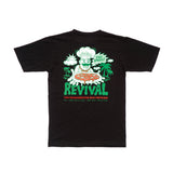 Camiseta -  Pizza Chef Tee