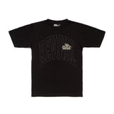 Camiseta -  Alma Mater Tee