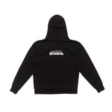 Sweater - Chaos Hoodie