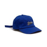 Gorra - Galaxy Dad Hat