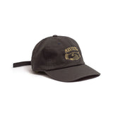 Gorra - Handshake Dad Hat