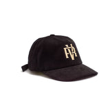 Gorra - Home Team Corduroy Snapback Hat