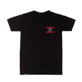 Camiseta - Dealers tee ( TicoSneakerHead Collab )