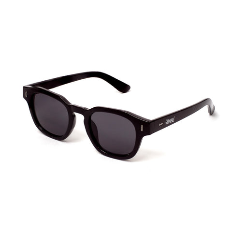 Anteojos - Orchard Sunglasses
