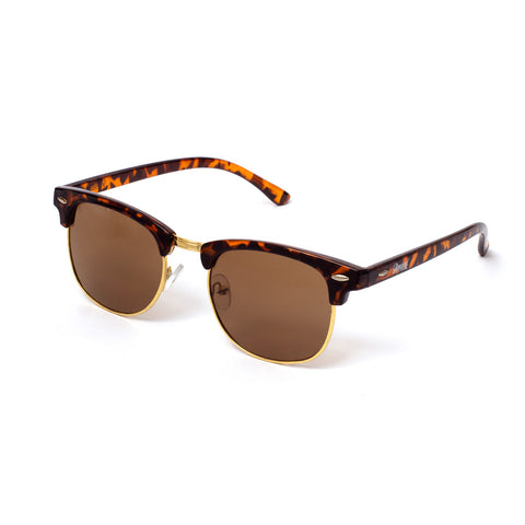 Anteojos - Deadstock Sunglasses