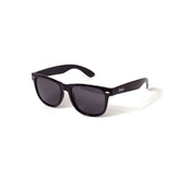 Anteojos - The Classic Sunglasses