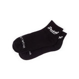 Medias -  Ankle Socks pack