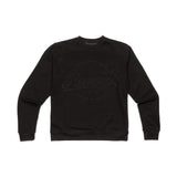 Sweater - Nacidos en San José Crewneck