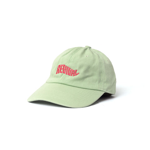 Gorra - Above the Clouds Dad Hat