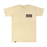 Camiseta -  El Club del Buen Comer O.G Tee