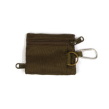 Bolso - Everyday Pouch