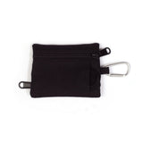 Bolso - Everyday Pouch