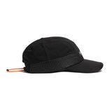 Gorra - Street Sports Nylon Hat